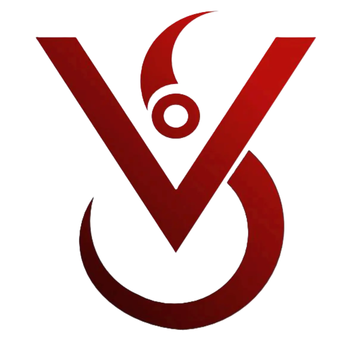 Vasundhara Logo
